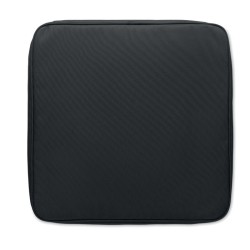 Sac pour cable de charge voitur Cabag 
