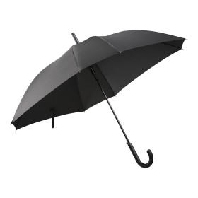 Parapluie Business London 