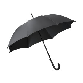 Parapluie Business Oxford bleu