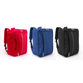Sac A Dos Mistral 2 En 1 