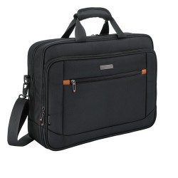 Sac A Ordinateur Voyager 15" 