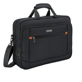 Sac A Ordinateur Voyager 15" 