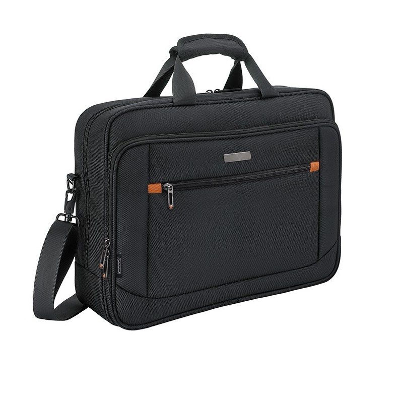 Sac A Ordinateur Voyager 15" 