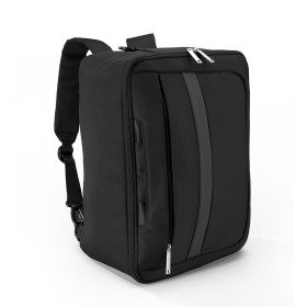 Sac A Dos Mistral 2 En 1 