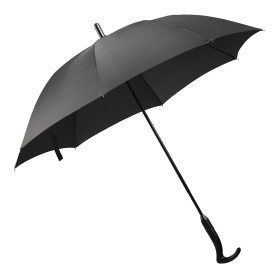 Parapluie Business Xenon 