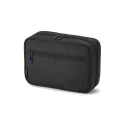 Sac Cosmetique De Voyage Homme Voyager 