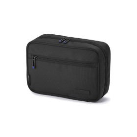 Sac Cosmetique De Voyage Homme Voyager 