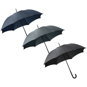 Parapluie Business Oxford