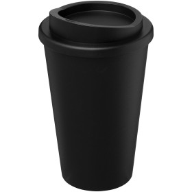 Gobelet isolant Americano® 350ml 