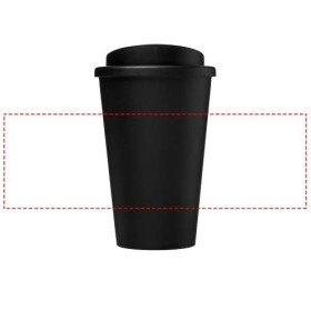 Gobelet isolant Americano® 350ml 