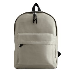 Sac à dos en polyester Bapal 