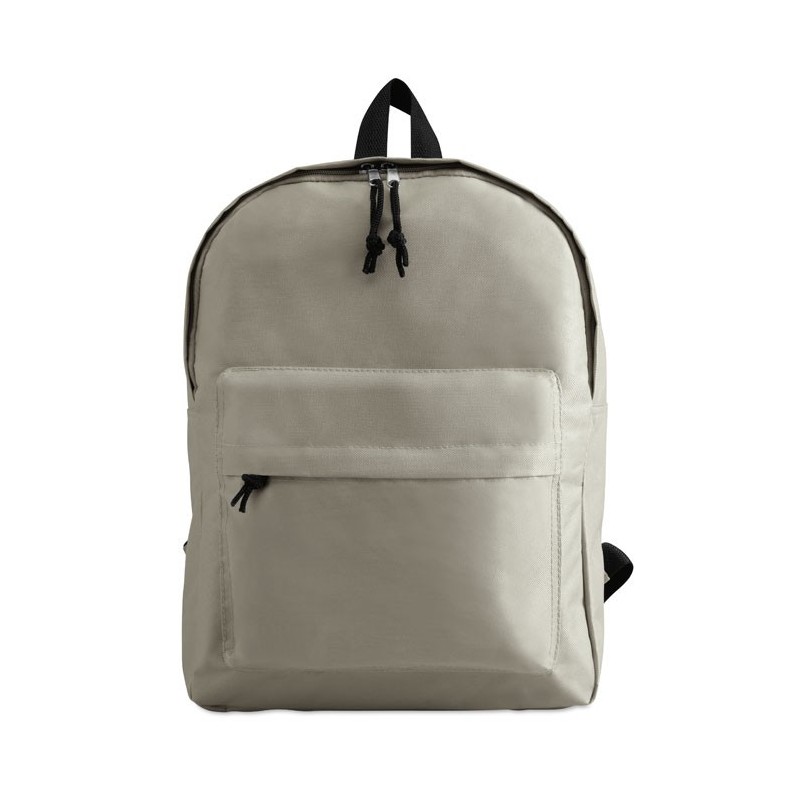 Sac à dos en polyester Bapal 