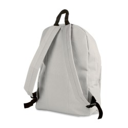 Sac à dos en polyester 