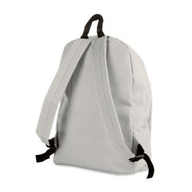 Sac à dos en polyester 