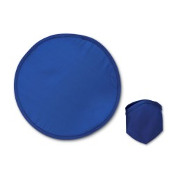 Frisbee nylon pliable 