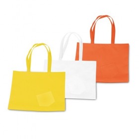 ROXANA Sac 