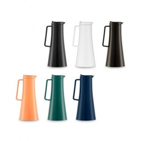BISTRO THERMAL Thermos 1.1L 