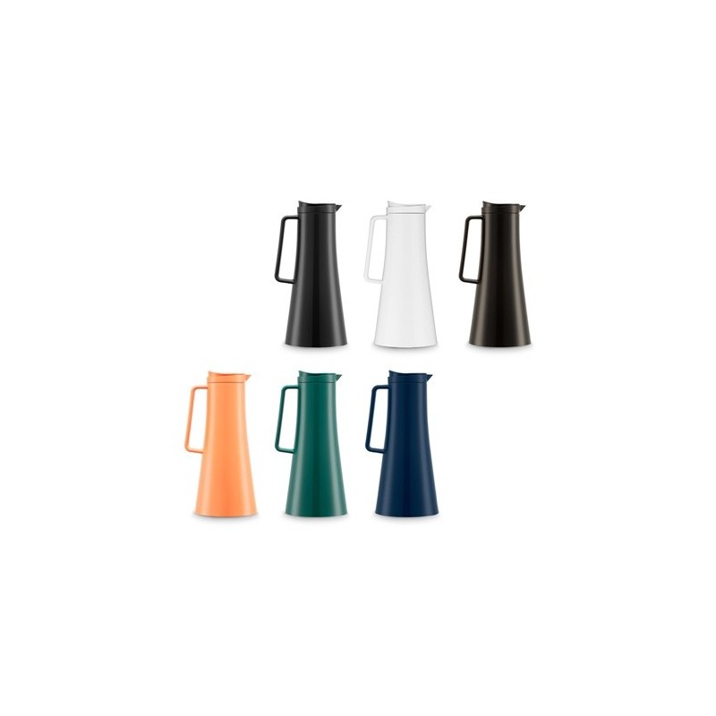 BISTRO THERMAL Thermos 1.1L 