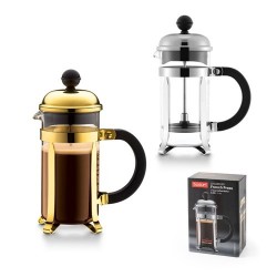 CHAMBORD 350 Cafetière 350ml 