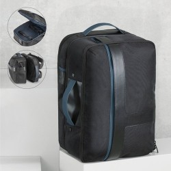 DYNAMIC BACKPACK I Sac à dos DYNAMIC 2 in 1 