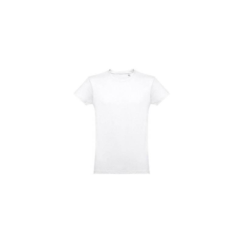 THC LUANDA WH 3XL T-shirt pour homme 