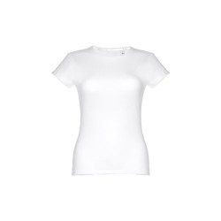 THC SOFIA WH 3XL T-shirt pour femme 