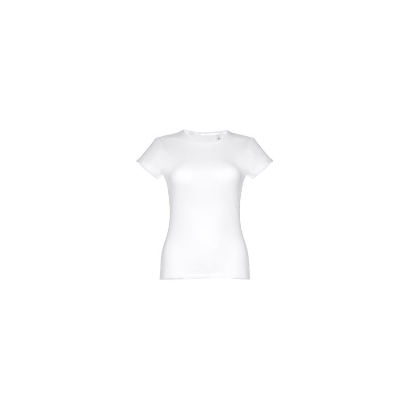 THC SOFIA WH 3XL T-shirt pour femme 