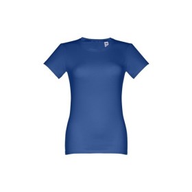 THC ANKARA WOMEN T-shirt pour femme 