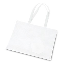 ROXANA Sac 