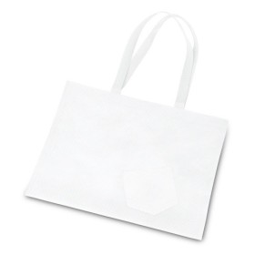 ROXANA Sac 