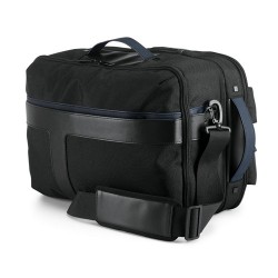 DYNAMIC BACKPACK I Sac à dos DYNAMIC 2 in 1 