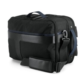 DYNAMIC BACKPACK I Sac à dos DYNAMIC 2 in 1 