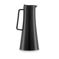 BISTRO THERMAL Thermos 1.1L 