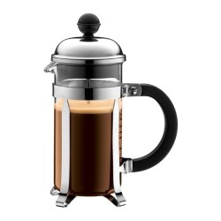 CHAMBORD 350. Cafetière 350ml 