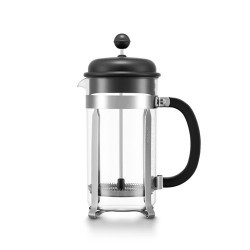 CAFFETTIERA 1L Cafetière 1L 