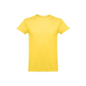 THC ANKARA 3XL T-shirt pour homme 
