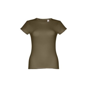 THC SOFIA T-shirt pour femme 