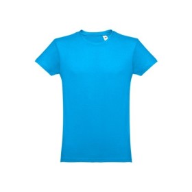 THC LUANDA T-shirt pour homme 