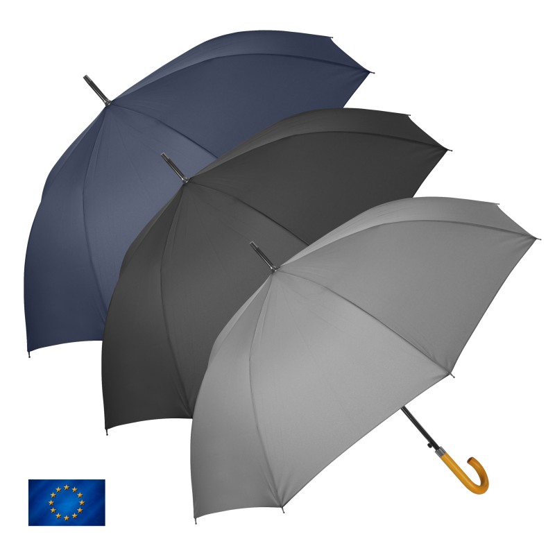 Parapluie ville auto GOLF 