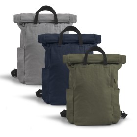 Sac à dos RPET 400g REWAY 