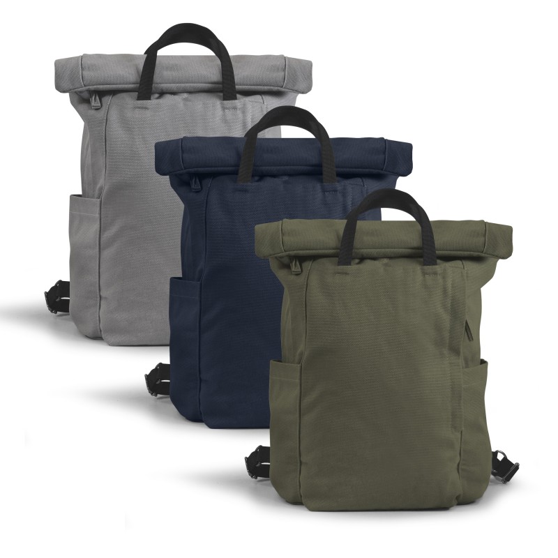 Sac à dos RPET 400g REWAY 