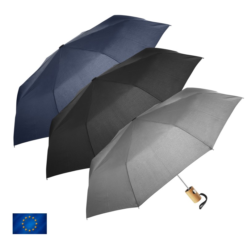 Parapluie pliable RAINFAL 