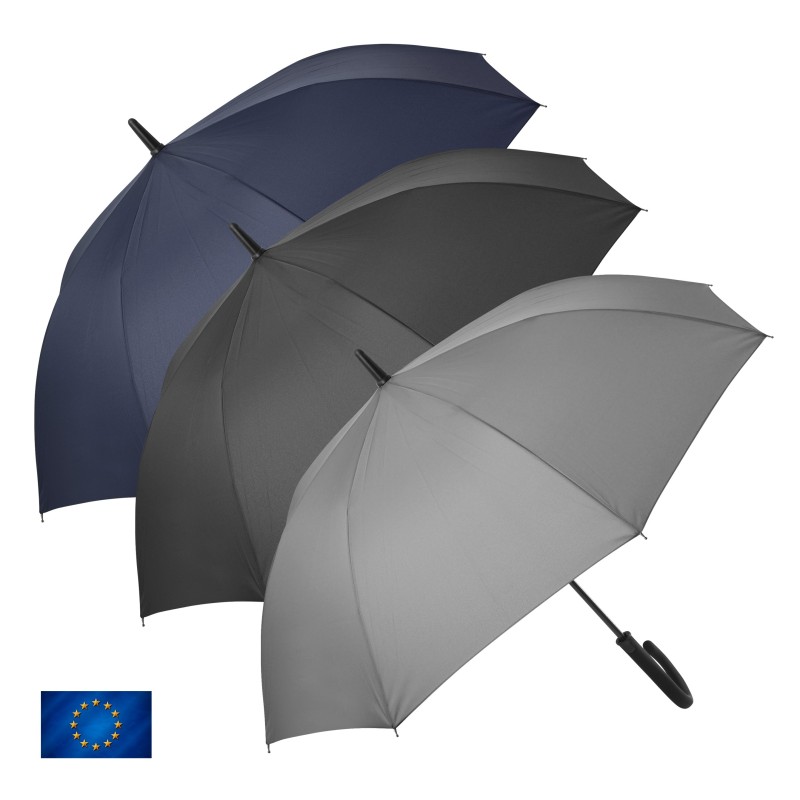 Parapluie ville auto GOLF 
