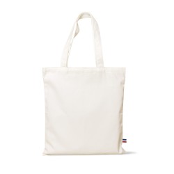 Sac shopping JAVA-MARIE 