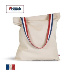Sac shopping / totebag JAVA-MARIE 
