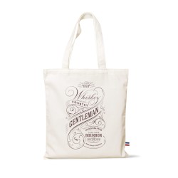 Sac shopping JAVA-MARIE 