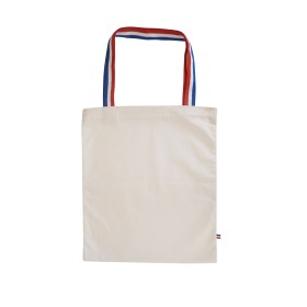 Sac shopping / totebag JAVA-MARIE 