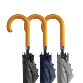 Parapluie ville auto GOLF 