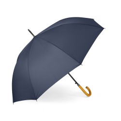 Parapluie de ville RAIN02 