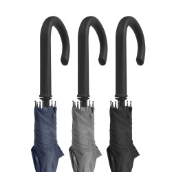 Parapluie ville auto GOLF 